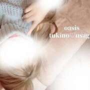 ヒメ日記 2025/12/29 10:50 投稿 月野　うさぎ Oasis(薬研堀)