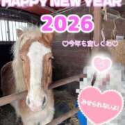 ヒメ日記 2026/01/07 13:04 投稿 月野　うさぎ Oasis(薬研堀)