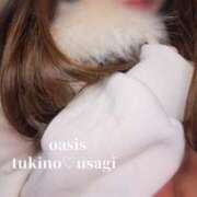 ヒメ日記 2026/01/11 09:04 投稿 月野　うさぎ Oasis(薬研堀)