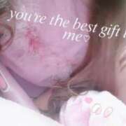 ヒメ日記 2026/01/14 15:16 投稿 月野　うさぎ Oasis(薬研堀)