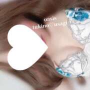 ヒメ日記 2026/02/08 10:36 投稿 月野　うさぎ Oasis(薬研堀)