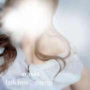 ヒメ日記 2026/02/11 10:08 投稿 月野　うさぎ Oasis(薬研堀)