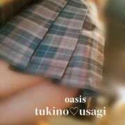 ヒメ日記 2026/02/17 17:42 投稿 月野　うさぎ Oasis(薬研堀)