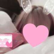 ヒメ日記 2026/02/21 20:58 投稿 月野　うさぎ Oasis(薬研堀)