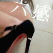 ヒメ日記 2026/03/10 17:38 投稿 月野　うさぎ Oasis(薬研堀)