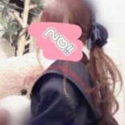 ヒメ日記 2026/03/21 11:20 投稿 月野　うさぎ Oasis(薬研堀)