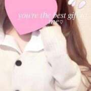 ヒメ日記 2026/03/26 15:30 投稿 月野　うさぎ Oasis(薬研堀)