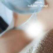 ヒメ日記 2026/03/30 16:20 投稿 月野　うさぎ Oasis(薬研堀)