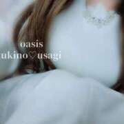 ヒメ日記 2026/04/11 11:26 投稿 月野　うさぎ Oasis(薬研堀)