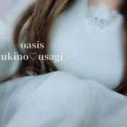 ヒメ日記 2026/04/11 11:30 投稿 月野　うさぎ Oasis(薬研堀)