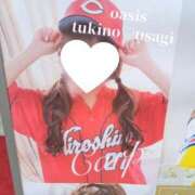 ヒメ日記 2026/04/18 16:16 投稿 月野　うさぎ Oasis(薬研堀)