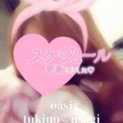 ヒメ日記 2026/04/22 16:30 投稿 月野　うさぎ Oasis(薬研堀)