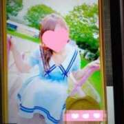 ヒメ日記 2026/05/02 09:44 投稿 月野　うさぎ Oasis(薬研堀)