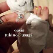 ヒメ日記 2026/06/04 11:18 投稿 月野　うさぎ Oasis(薬研堀)