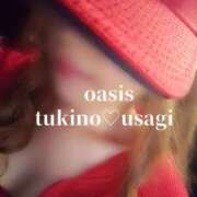月野　うさぎ ?＃ １６：００ 迄 Oasis(薬研堀)
