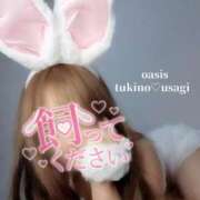 ヒメ日記 2026/06/23 16:29 投稿 月野　うさぎ Oasis(薬研堀)