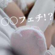 ヒメ日記 2026/07/01 12:54 投稿 月野　うさぎ Oasis(薬研堀)