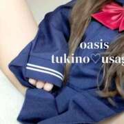 ヒメ日記 2026/07/01 14:17 投稿 月野　うさぎ Oasis(薬研堀)