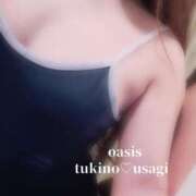 ヒメ日記 2026/07/15 09:33 投稿 月野　うさぎ Oasis(薬研堀)