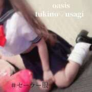 ヒメ日記 2026/07/20 11:54 投稿 月野　うさぎ Oasis(薬研堀)