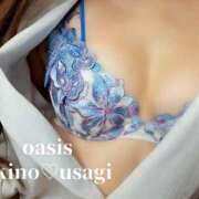 ヒメ日記 2026/07/29 11:03 投稿 月野　うさぎ Oasis(薬研堀)