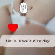 月野　うさぎ ＃ え ち 摂 取 Oasis(薬研堀)