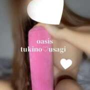 ヒメ日記 2026/08/20 09:43 投稿 月野　うさぎ Oasis(薬研堀)
