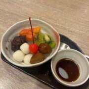 ヒメ日記 2025/01/06 09:33 投稿 尾澤　遼香 セレブショップ新宿（東京ハレ系）