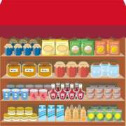 ヒメ日記 2025/02/11 09:50 投稿 尾澤　遼香 セレブショップ新宿（東京ハレ系）