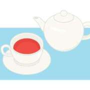 ヒメ日記 2025/02/21 09:45 投稿 尾澤　遼香 セレブショップ新宿（東京ハレ系）