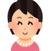 ヒメ日記 2025/03/25 09:36 投稿 尾澤　遼香 セレブショップ新宿（東京ハレ系）