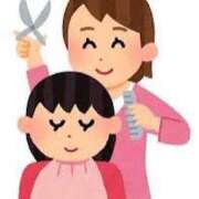 ヒメ日記 2025/04/08 09:33 投稿 尾澤　遼香 セレブショップ新宿（東京ハレ系）