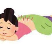 ヒメ日記 2025/04/23 09:39 投稿 尾澤　遼香 セレブショップ新宿（東京ハレ系）