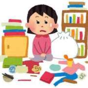 ヒメ日記 2025/05/06 09:33 投稿 尾澤　遼香 セレブショップ新宿（東京ハレ系）