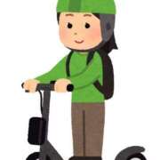 ヒメ日記 2025/06/03 11:34 投稿 尾澤　遼香 セレブショップ新宿（東京ハレ系）