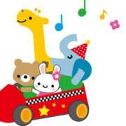 ヒメ日記 2025/06/17 09:47 投稿 尾澤　遼香 セレブショップ新宿（東京ハレ系）