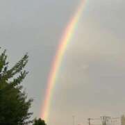 ヒメ日記 2025/06/30 09:36 投稿 尾澤　遼香 セレブショップ新宿（東京ハレ系）