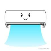 ヒメ日記 2025/07/09 09:43 投稿 尾澤　遼香 セレブショップ新宿（東京ハレ系）