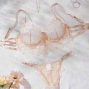 ヒメ日記 2025/07/22 09:27 投稿 尾澤　遼香 セレブショップ新宿（東京ハレ系）