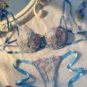 ヒメ日記 2025/08/05 09:36 投稿 尾澤　遼香 セレブショップ新宿（東京ハレ系）