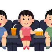 ヒメ日記 2025/08/18 09:50 投稿 尾澤　遼香 セレブショップ新宿（東京ハレ系）