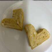 ヒメ日記 2025/09/05 10:31 投稿 尾澤　遼香 セレブショップ新宿（東京ハレ系）