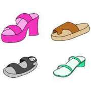 ヒメ日記 2025/09/10 09:36 投稿 尾澤　遼香 セレブショップ新宿（東京ハレ系）