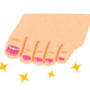 ヒメ日記 2025/09/16 09:33 投稿 尾澤　遼香 セレブショップ新宿（東京ハレ系）