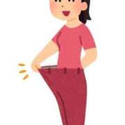 ヒメ日記 2025/09/23 09:33 投稿 尾澤　遼香 セレブショップ新宿（東京ハレ系）