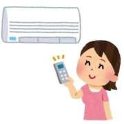 ヒメ日記 2025/09/27 18:05 投稿 尾澤　遼香 セレブショップ新宿（東京ハレ系）