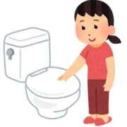 ヒメ日記 2025/09/29 09:35 投稿 尾澤　遼香 セレブショップ新宿（東京ハレ系）