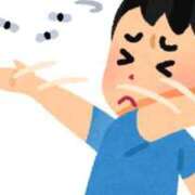 ヒメ日記 2025/10/08 09:50 投稿 尾澤　遼香 セレブショップ新宿（東京ハレ系）