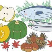 ヒメ日記 2025/10/15 09:21 投稿 尾澤　遼香 セレブショップ新宿（東京ハレ系）