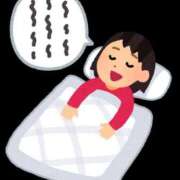 ヒメ日記 2025/10/18 15:02 投稿 尾澤　遼香 セレブショップ新宿（東京ハレ系）